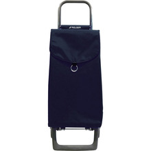 Сумка-тележка ROLSER Pep MF Joy 39 Negro (PEP001-1023)