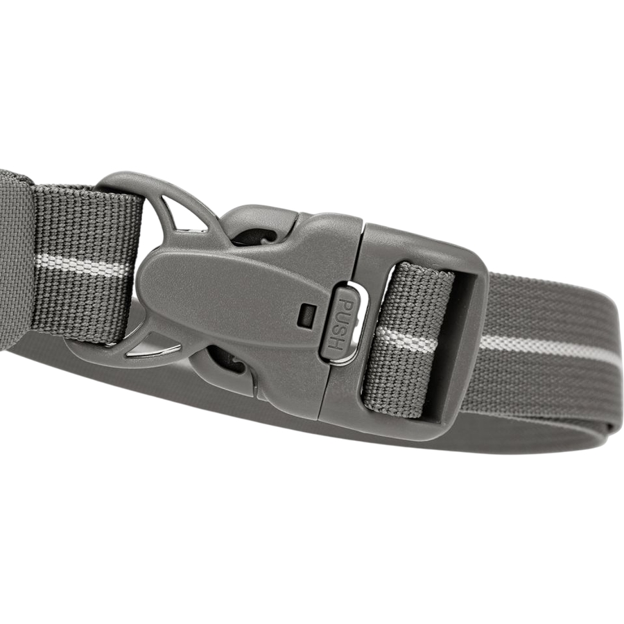 Покупка Сумка PACSAFE Сумка GO sling pack Grey (35100146)