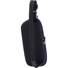 Сумка PACSAFE Metrosafe X Urban Sling Blue (30615658)