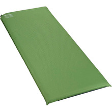 Коврик туристический Vango Comfort 7.5 Grande Herbal (SMQCOMFORH09M1K)