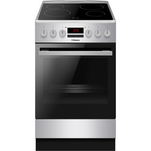 Плита електрична HANSA FCCX58203