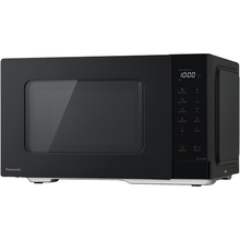 Мікрохвильова піч PANASONIC NN-ST34NBZUE