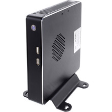 Неттоп ARTLINE Business B11 (B11v21)