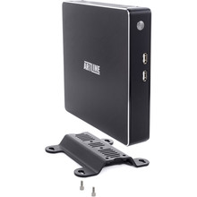 Неттоп ARTLINE Business B11 (B11v21)