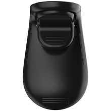 Держатель XOKO RM-C70 Flat Magnetic Space Grey (XK-RM-C70-SPGR)