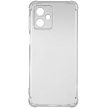 Харьков - Чехол COLORWAY для Oppo A3 TPU AntiShock Clear (CW-CTASOA3)