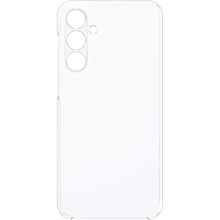 Харьков - Чехол SAMSUNG для Samsung A16 Clear Case (EF-QA166CTEGWW)