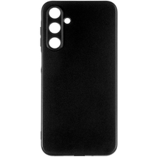 Чехол COLORWAY для Samsung Galaxy A26 Black (CW-CTMSGA266-BK)