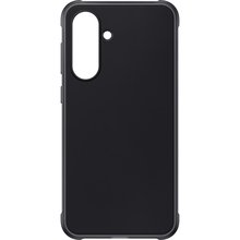 Чехол Samsung Rugged для Samsung Galaxy A56 Black (EF-RA566CBEGWW)