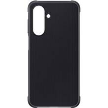 Чехол SAMSUNG Rugged Case для Galaxy A26 5G Black (EF-RA266CBEGWW)