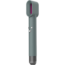 Чехол MAXPRO DY79 для Dyson Airwrap Complete Styler Dark Green (РН243368)