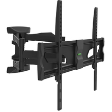 Кронштейн PIKO PTV-3D60