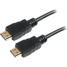 Харків - Кабель MAXXTER VB-HDMI4-1M