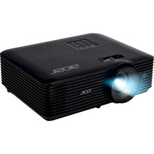Проєктор ACER X129H (MR.JTH11.00Q)