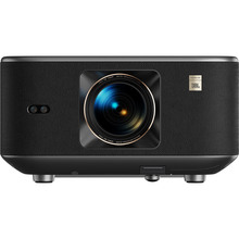 Проєктор YABER K3 Black (Yaber-K3)