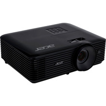 Проєктор ACER X1228H (MR.JTH11.001)