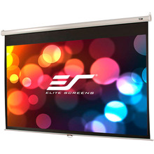 Проекционный экран ELITE SCREENS M106XWH