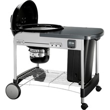 Гриль угольный WEBER Performer Premium GBS (15401004)