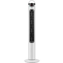 Вентилятор INTERLUX ILFC-5000