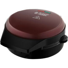 Вафельница RUSSELL HOBBS 24620-56/RH Fiesta 3 in 1