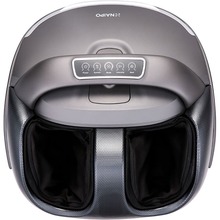 Массажер для ног NAIPO Ultimate MGF-839А