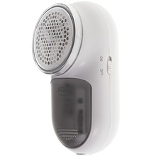 Машинка для чистки трикотажа ADLER AD 9621