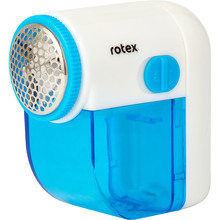 Машинка для чистки трикотажа ROTEX RCC100-B