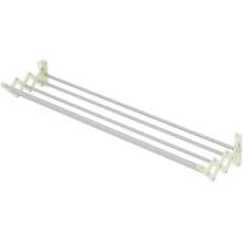 Сушилка для белья COLOMBO Soffietto Steel 120 (SF120)