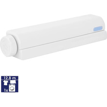 Сушилка для белья CASA SI Casa Line 4 White (CS42252K16)