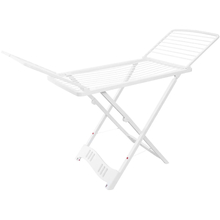 Харьков Сушилка для белья CASA SI Resin 20 m White (CS92066Q01)