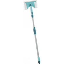 Швабра для ванной Leifheit FlexiPad Evo (41700)