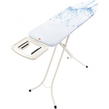 Купити в Одесі - Дошка прасувальна Brabantia Ironing Tables B 124x38 см (108822)