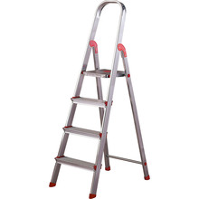 Стремянка ROLSER Escalera Unica 4 ступени (UNI002)