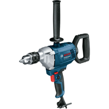 Дрель BOSCH GBM 1600 RE (06011B0000)
