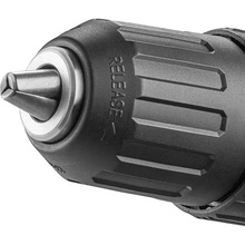 Дрель ударная RONIX 20В (8900)