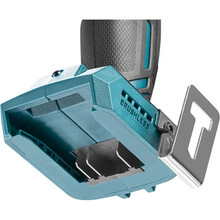Дрель ударная RONIX 20В (8900)