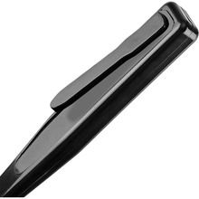Детектор напруги NEO TOOLS 94-005