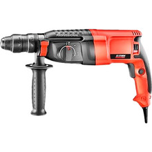 Перфоратор STARK RH-850 Profi (140850010)