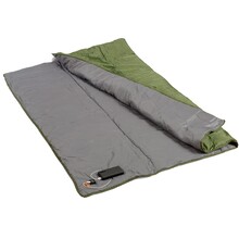 Електроковдра RANGER USB 190 (RA 6664)