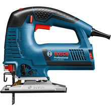 Электролобзик BOSCH GST 160 BCE (0601518000)
