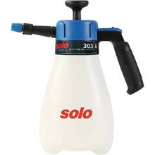 Обприскувач SOLO 1.25 л (303A)