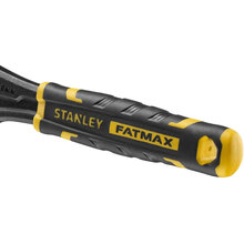 Ключ розвідний STANLEY FMHT13125-0 FATMAX 150 мм
