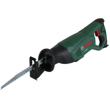 Сабельная пила BOSCH PSA 700 E