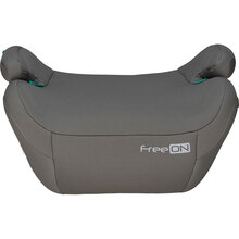 Днепр - Бустер FREEON LIBRA Green (49393)