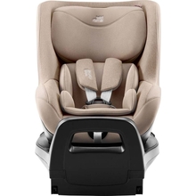 Днепр - Автокресло BRITAX-ROMER DUALFIX PRO M Style Teak (2000040894)