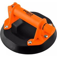Присоска NEO TOOLS 200мм (56-800)