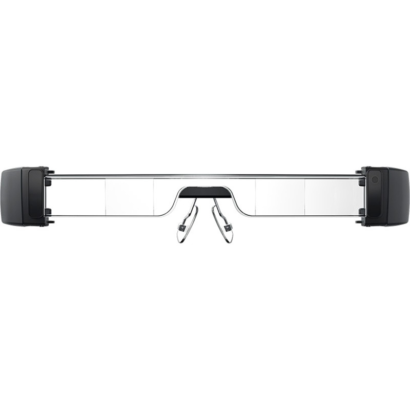 Внешний вид EPSON Окуляри Moverio BT-40