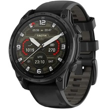 Смарт-часы GARMIN Tactix 8 Standard (010-03405-01)