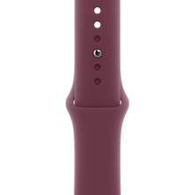 Ремешок ARMORSTANDART Sport Band для Apple Watch 42/44/45/49mm Plum (ARM74265)