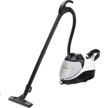 Купити у Дніпрі - Пароочисник KARCHER SV 7 (1.439-490.0)